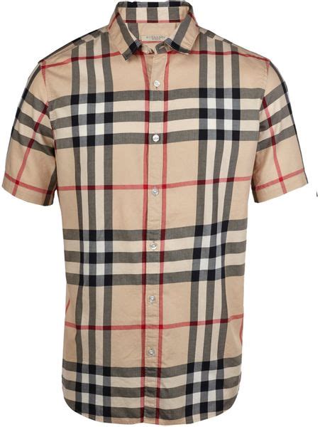 burberry plaid name|burberry plaid products.